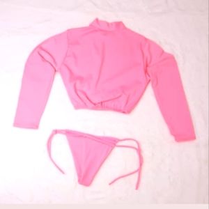 Swimsuits for selling